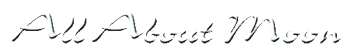 Image of allabout.gif