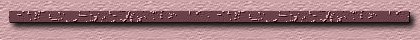 Image of bar1.jpg
