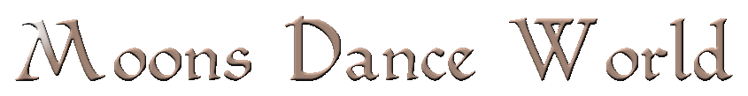 Image of browntrans.gif