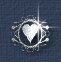 Image of dancinginthedarkicon.jpg
