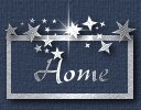 Image of dancinginthemoonlighthome.jpg