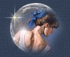Image of dancinginthemoonlightlady.jpg