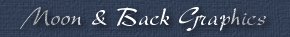 Image of dancinginthemoonlightmblogo.jpg