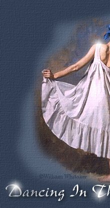 Image of dancinginthemoonlightone.jpg