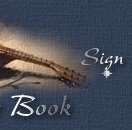 Image of dancinginthemoonlightsign.jpg
