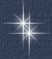 Image of dancinginthemoonlightwinstars.jpg