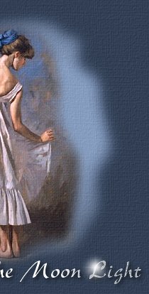 Image of dancinginthemoonlightwo.jpg