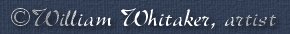 Image of dancinginthemoonlightwwlogo.jpg