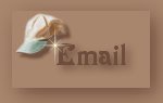 Image of denimemail.jpg