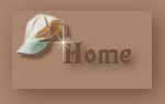 Image of denimhome.jpg