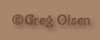 Image of denimlogogo.jpg