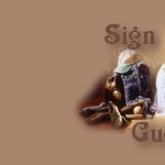 Image of denimsign.jpg