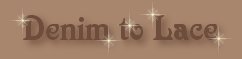 Image of denimtext.jpg