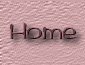 Image of home.jpg