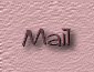 Image of mail.jpg
