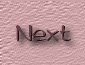 Image of next.jpg