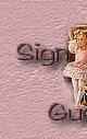 Image of sign.jpg