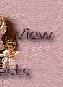 Image of view.jpg